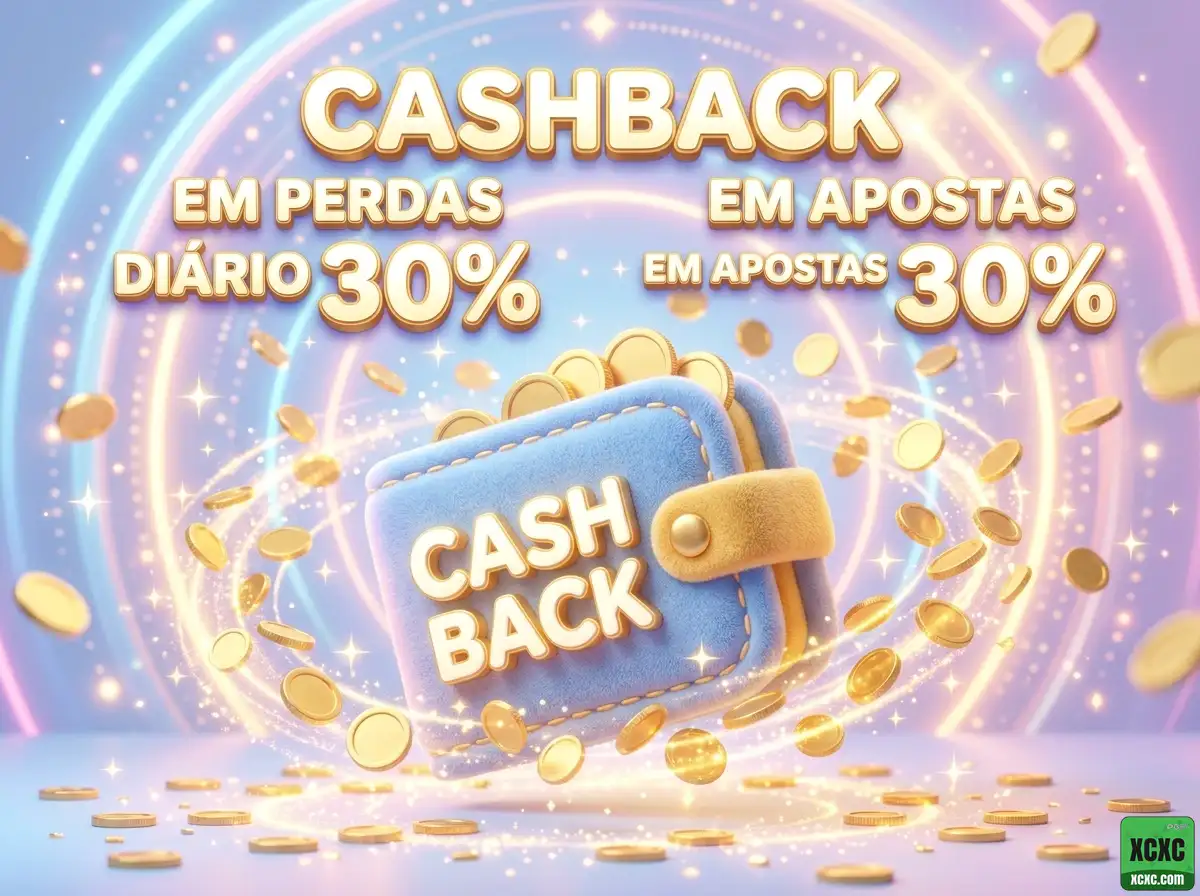 xcxc.com desfrute de avançado jogo