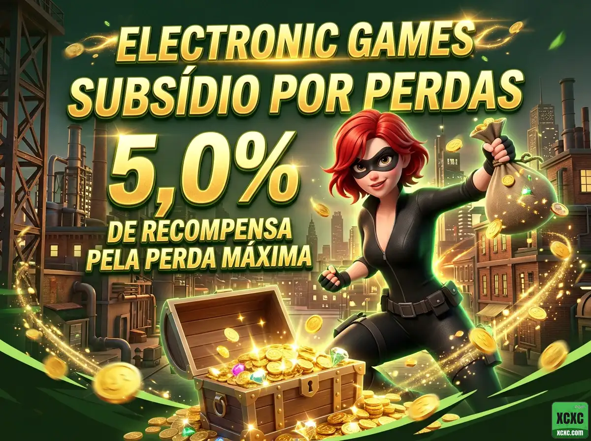 xcxc.com jogue em avançado jogo