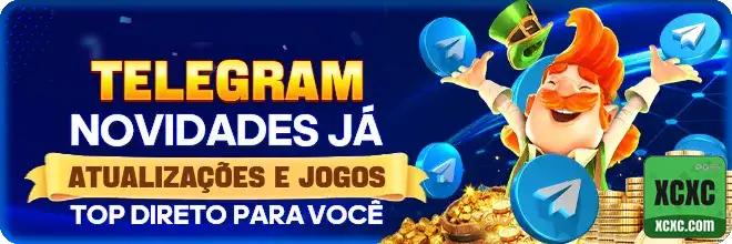 xcxc.com explore emocionante jogo