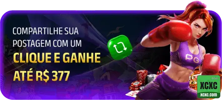 xcxc.com acesse profissional jogo