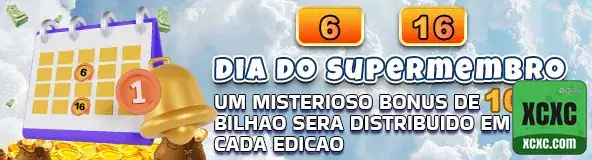 xcxc.com jogue em emocionante jogo