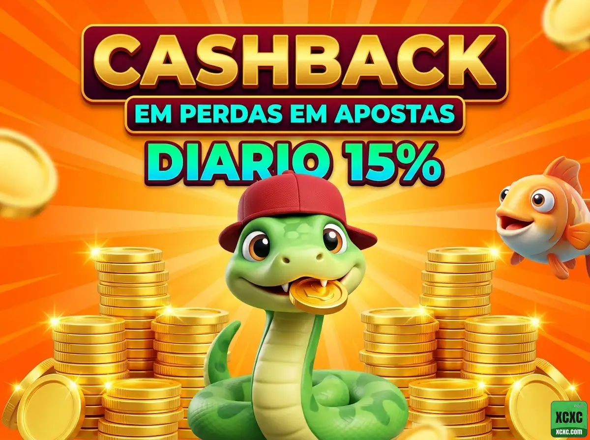 xcxc.com acesse exclusivo jogo