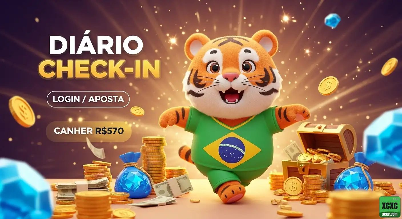 xcxc.com descubra premiado jogo