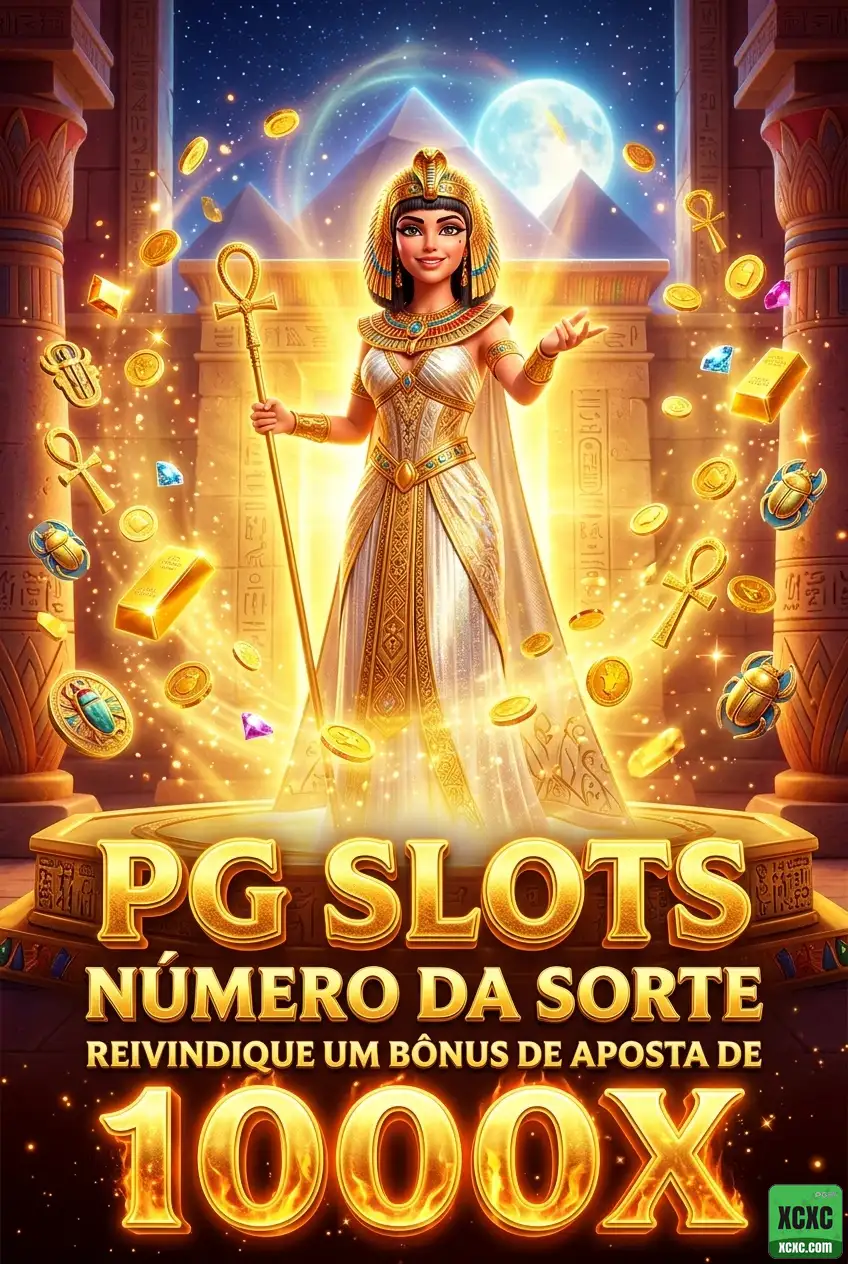 xcxc.com experimente premium jogo