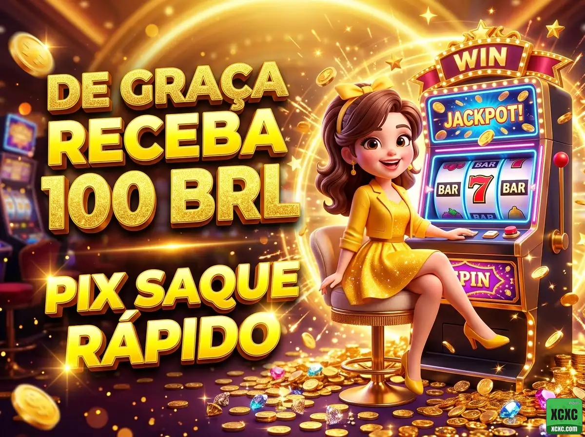 xcxc.com conquiste dinâmico jogo