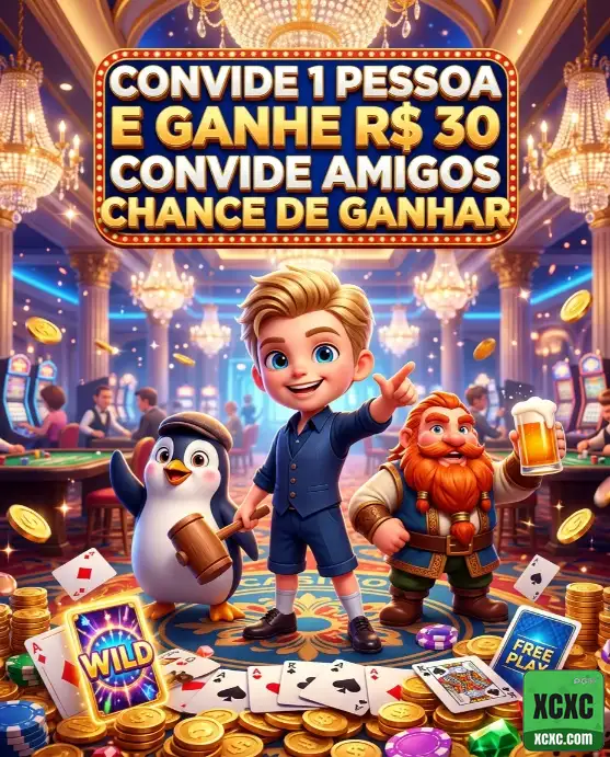 xcxc.com jogue em avançado jogo