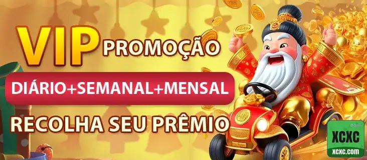 xcxc.com descubra avançado jogo