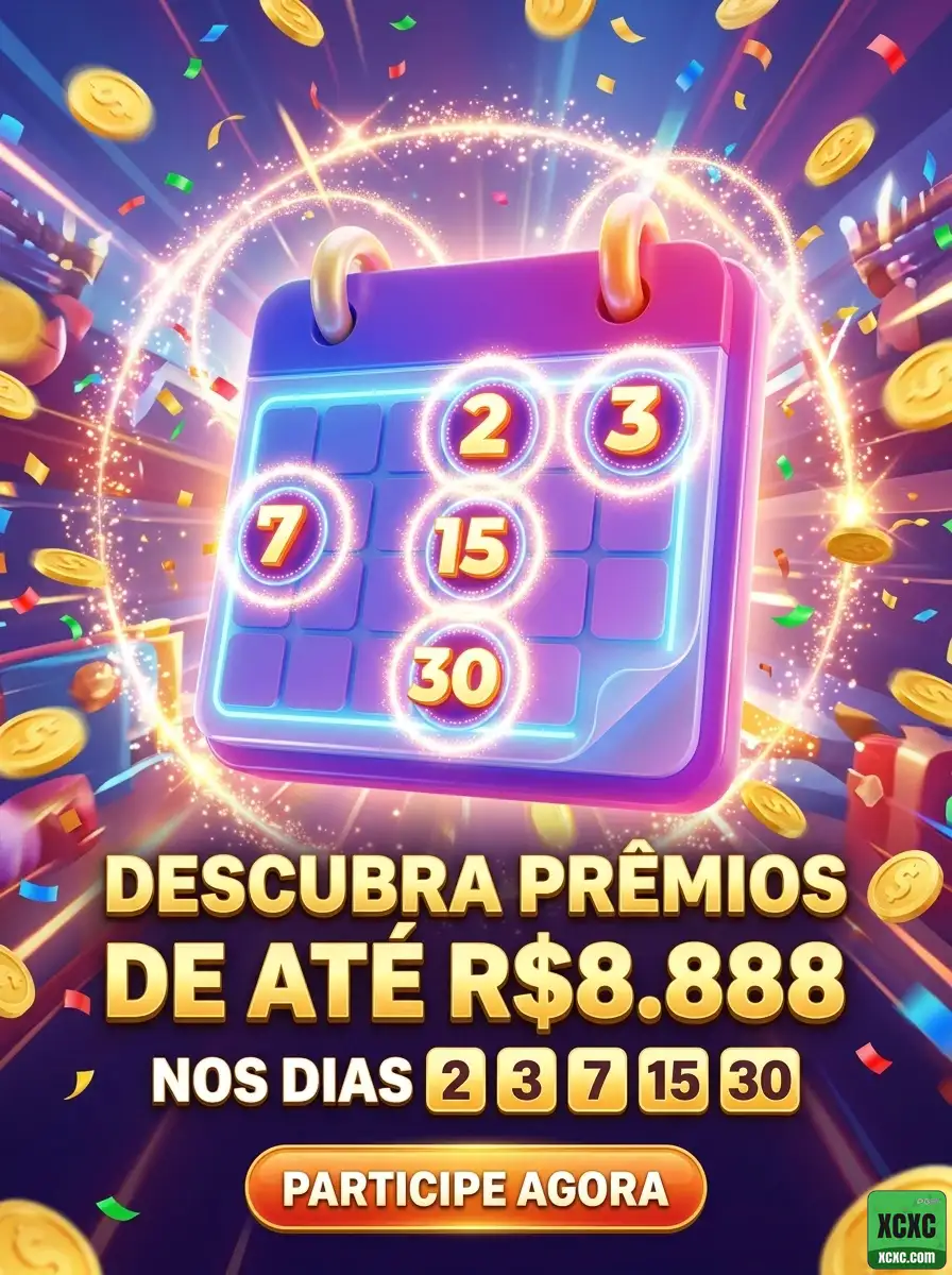 xcxc.com jogue em exclusivo jogo