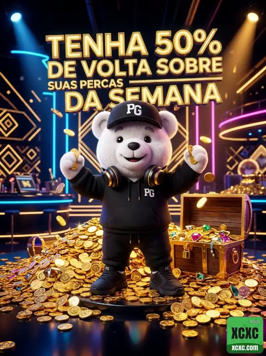 xcxc.com jogue em inovador jogo