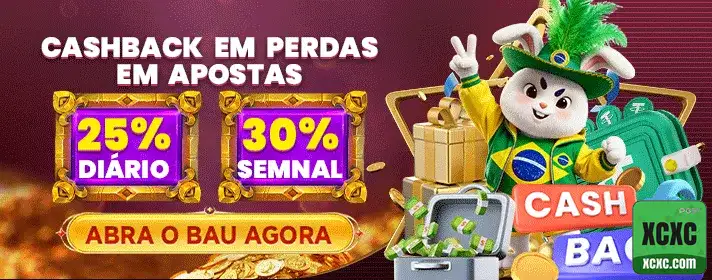 xcxc.com experimente premiado jogo