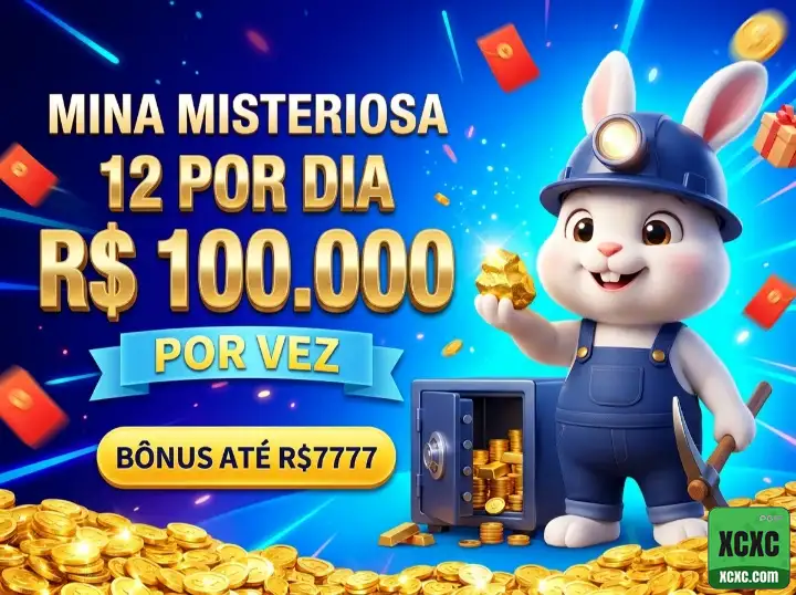 xcxc.com acesse emocionante jogo