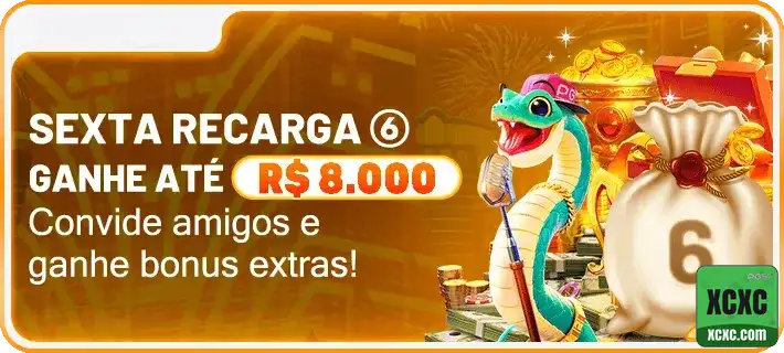 xcxc.com descubra premiado jogo