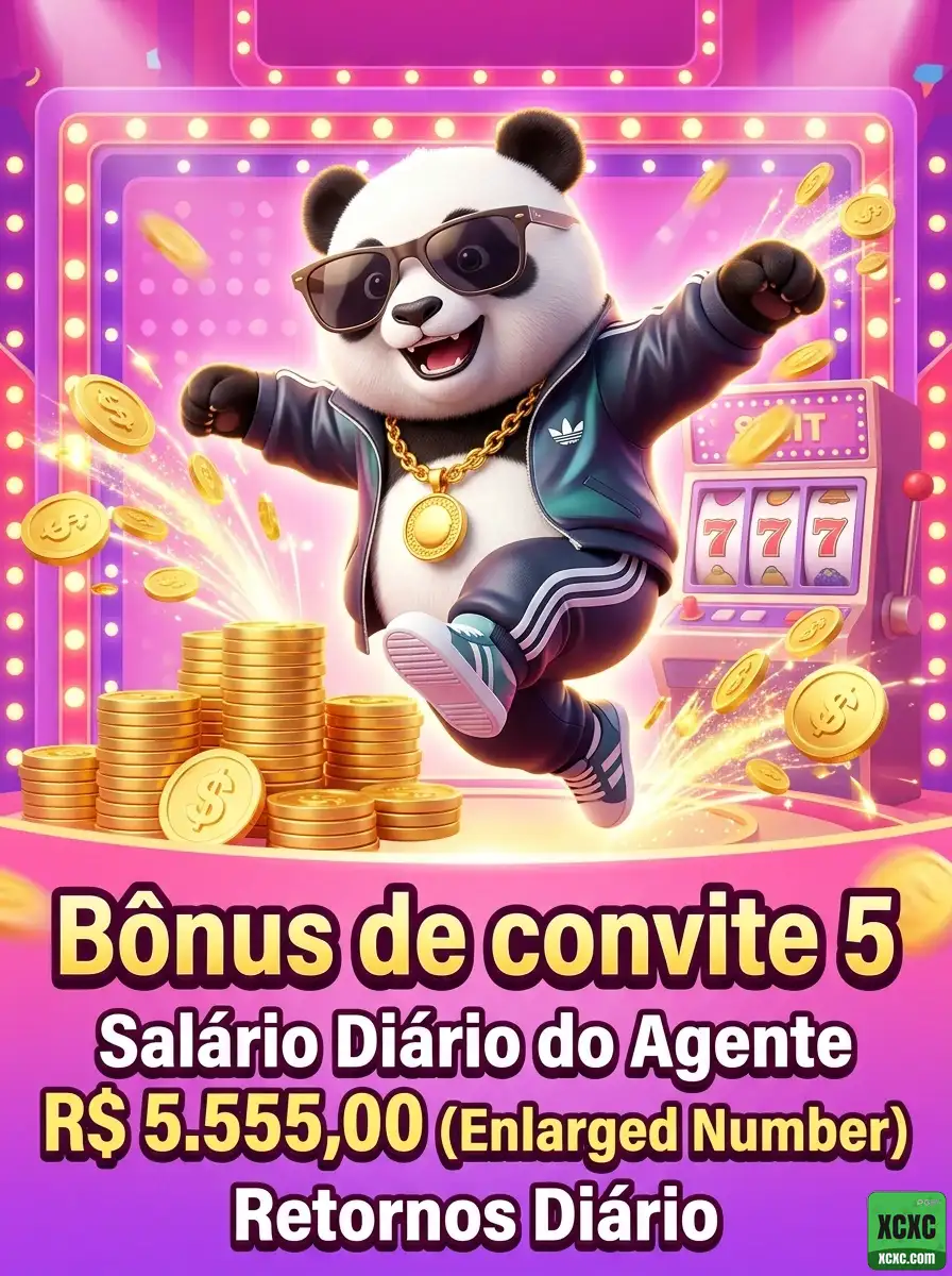 xcxc.com explore exclusivo jogo