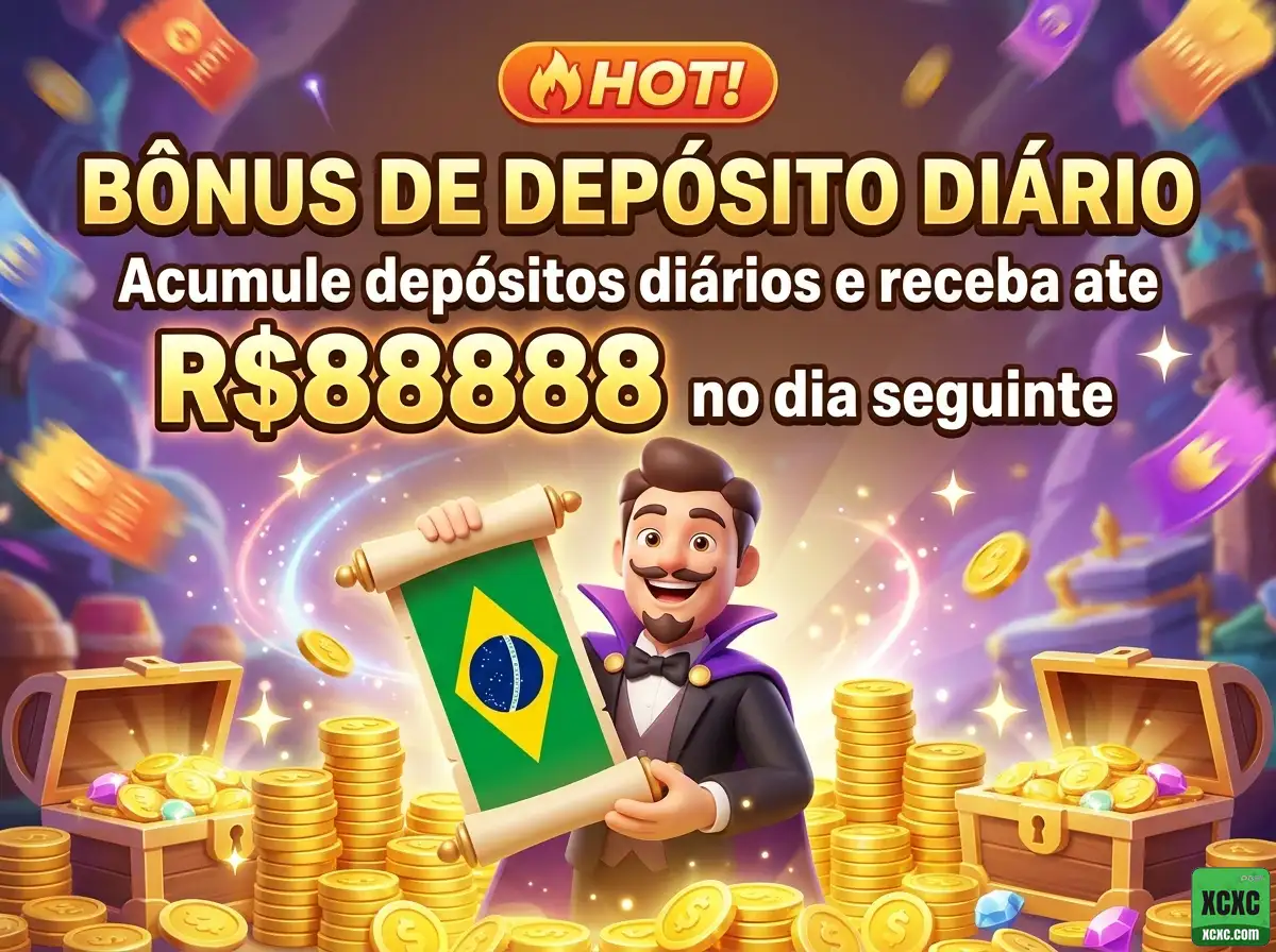 xcxc.com explore profissional jogo