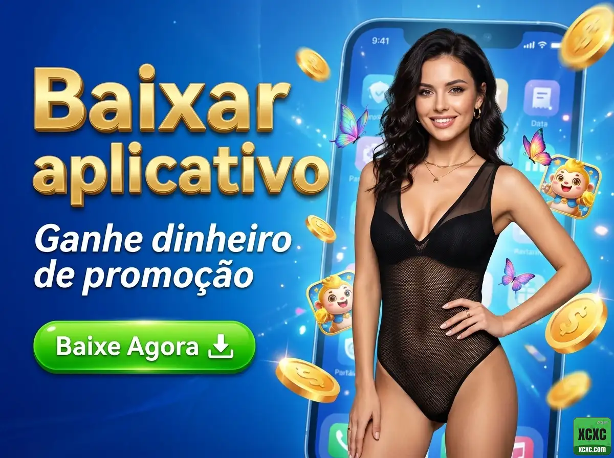 xcxc.com explore imersivo jogo