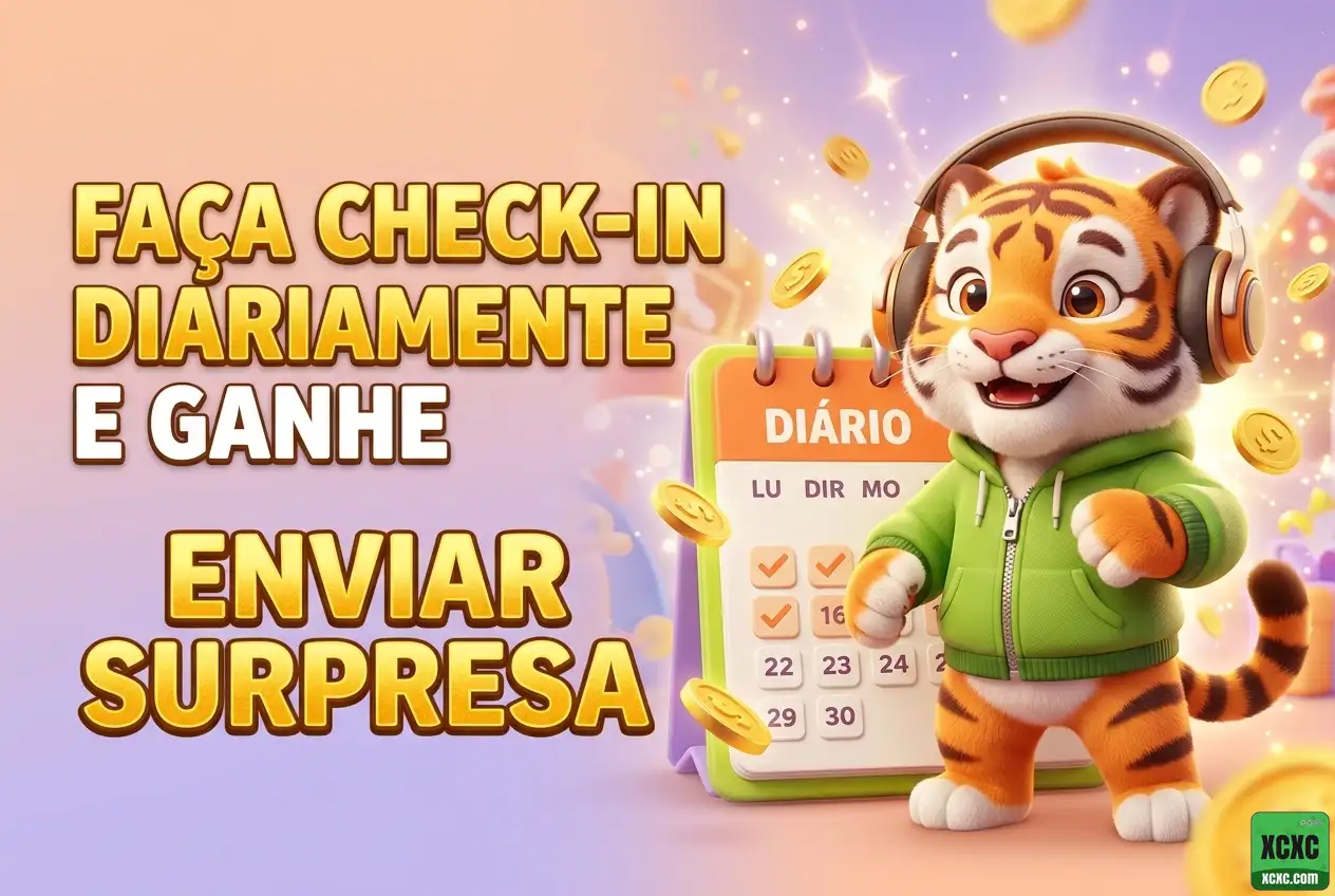 xcxc.com mergulhe em exclusivo jogo