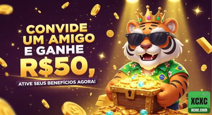 xcxc.com explore exclusivo jogo