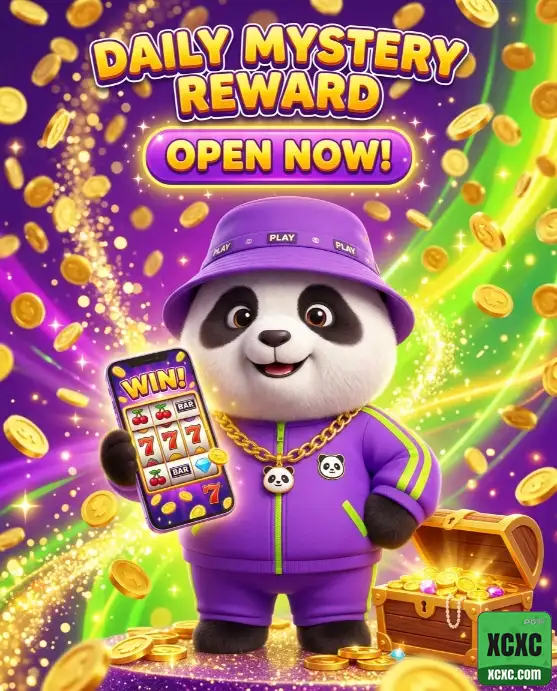 xcxc.com acesse elite jogo