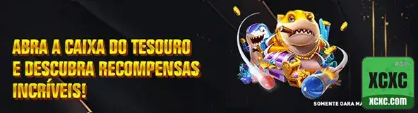 xcxc.com acesse exclusivo jogo