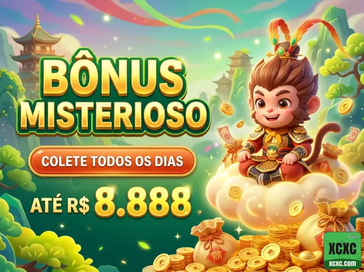 xcxc.com participe de avançado jogo