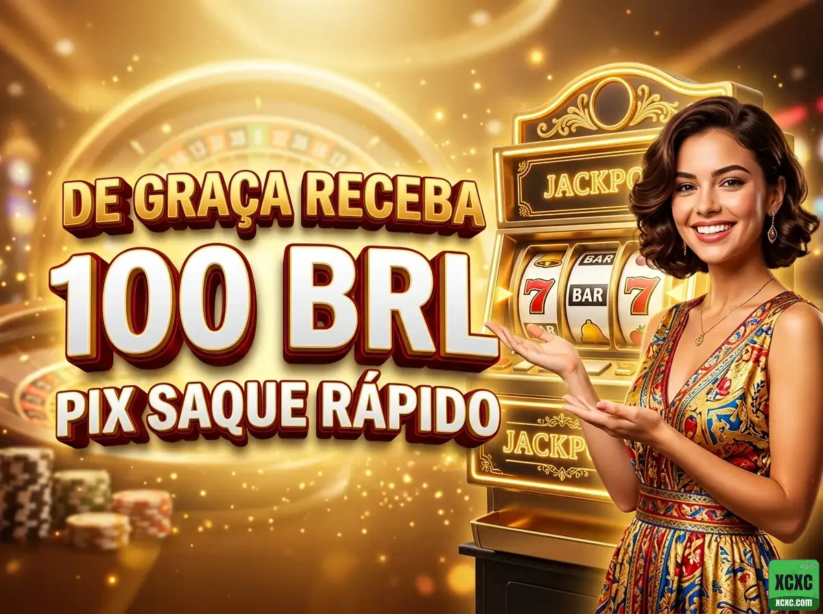 xcxc.com mergulhe em profissional jogo