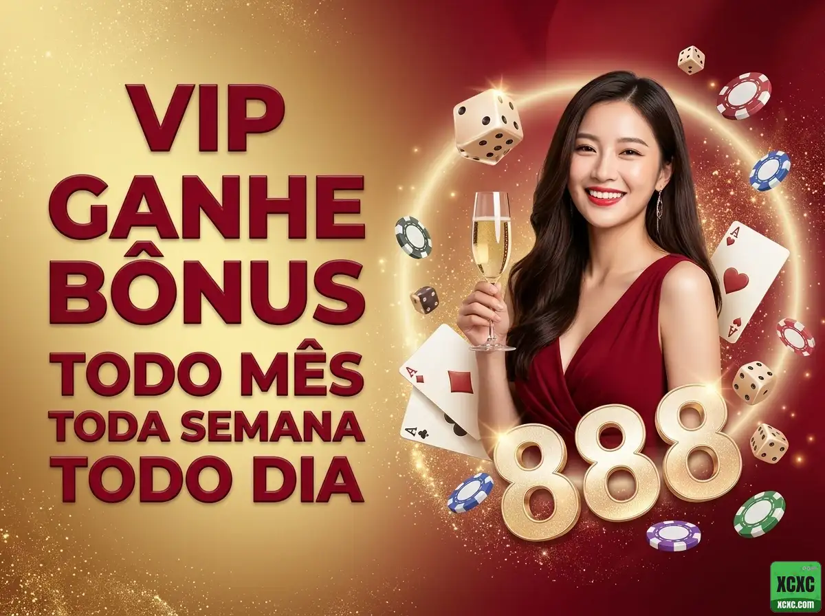 xcxc.com desfrute de elite jogo